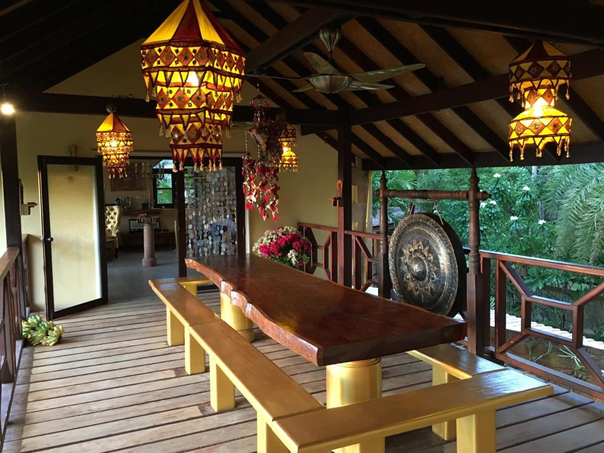 Ever Dreamed Of Staying In A 2 Bedroom Castle-sdv044c-by Samui Dream * Koh Samui