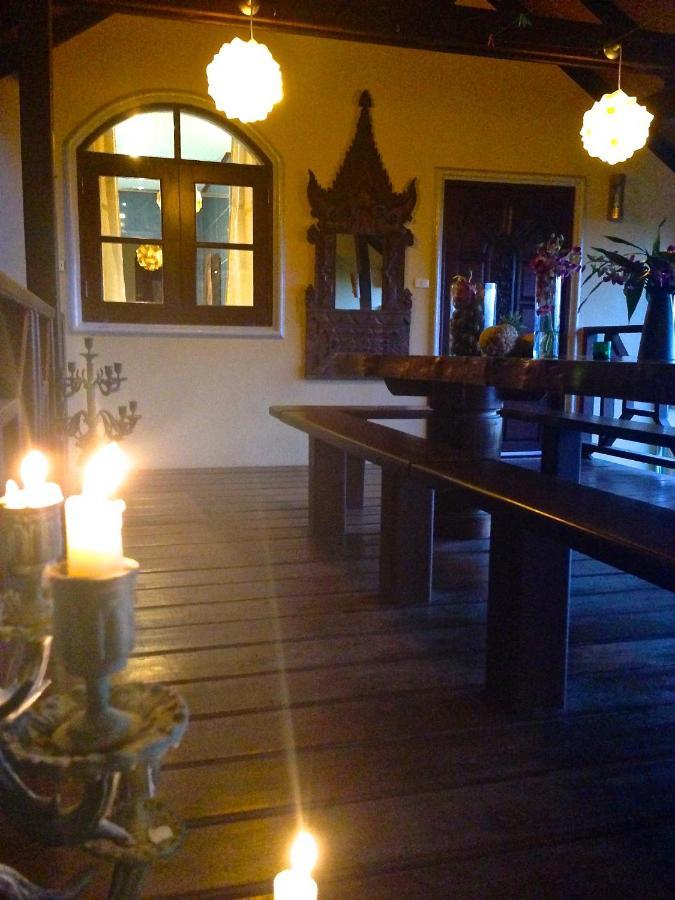 Ever Dreamed Of Staying In A 2 Bedroom Castle-sdv044c-by Samui Dream * Koh Samui