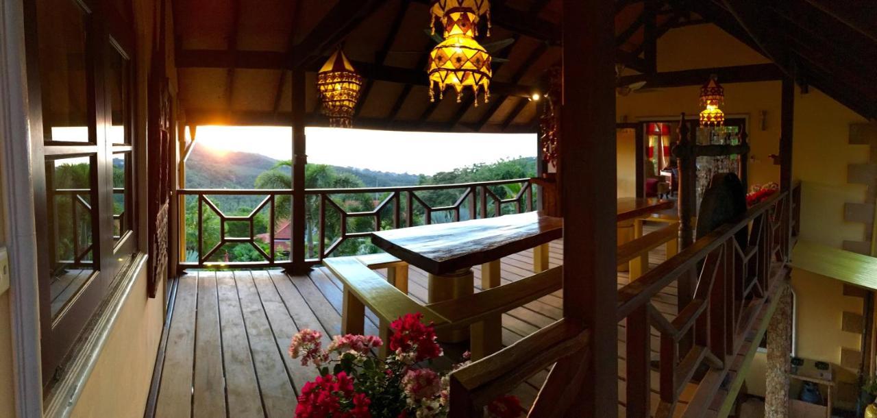 Ever Dreamed Of Staying In A 2 Bedroom Castle-sdv044c-by Samui Dream Koh Samui